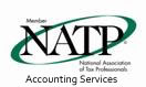Business Services