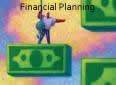 Financial Planning