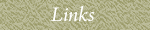 Favorite Links