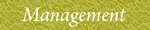 Management Bios